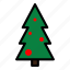 christmas, christmas tree, fir tree, pine, pine tree, pine trees, trees 