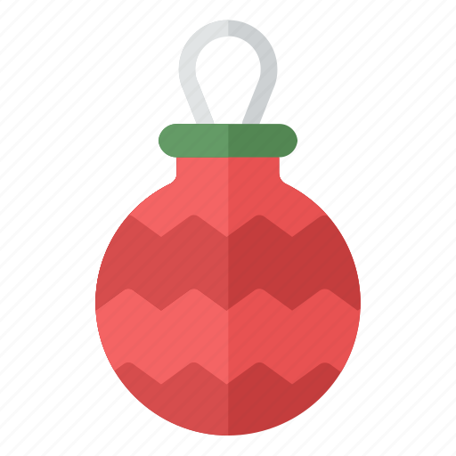 Ball, celebrate, christmas, happy, new year, play, xmas icon - Download on Iconfinder