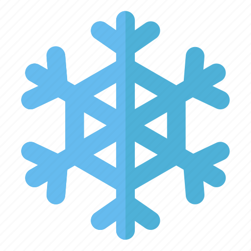 Christmas, holiday, party, snow, winter, xmas icon - Download on Iconfinder