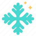 christmas, decoration, holiday, new year, snow, snowflake, winter