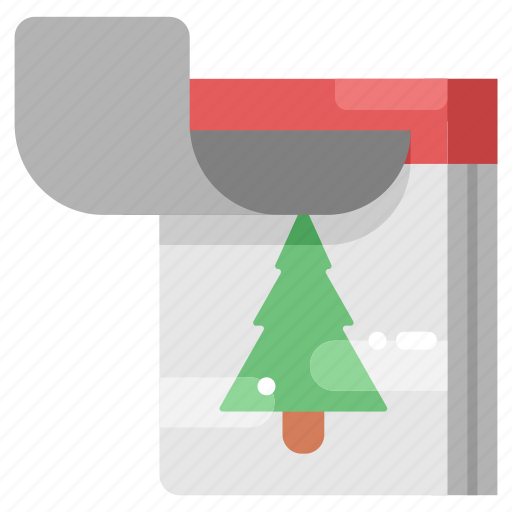 Appointment, calendar, christmas, christmas day, date, day, xmas icon - Download on Iconfinder