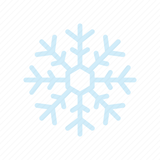 Christmas, snow, snowflake, winter, xmas icon - Download on Iconfinder