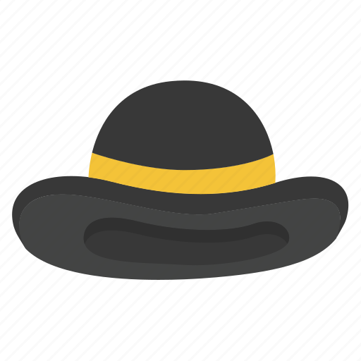 Xmas, hat, fashion, cap, cowboy, head, headwear icon - Download on Iconfinder