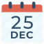 christmas, holiday, xmas, december, festive, event, calendar 