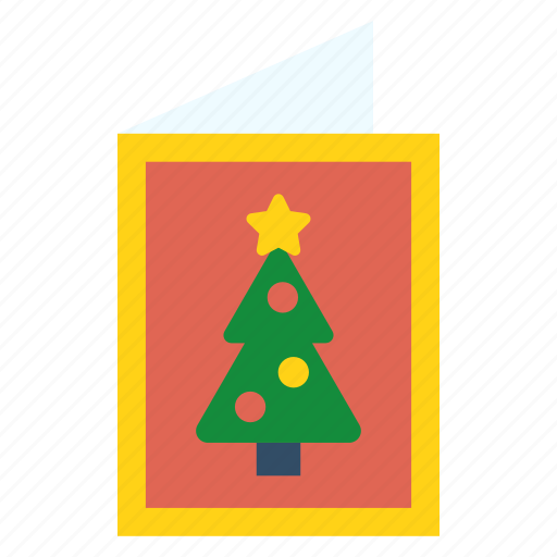 Postcard, postage, mail, letter, postal, greeting, invitation card icon - Download on Iconfinder