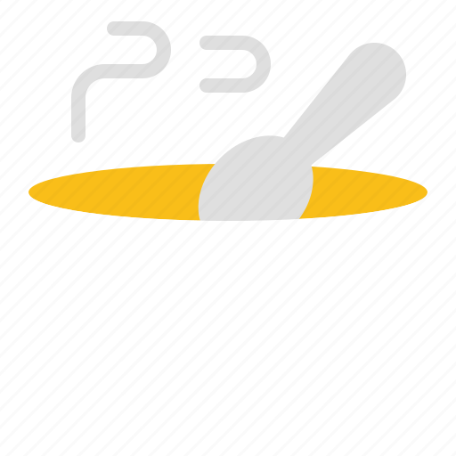 Bowl, food, soup, xmas icon - Download on Iconfinder