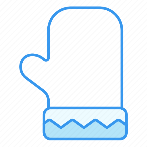 Christmas, gloves, holiday, snow, winter, xmas icon - Download on Iconfinder