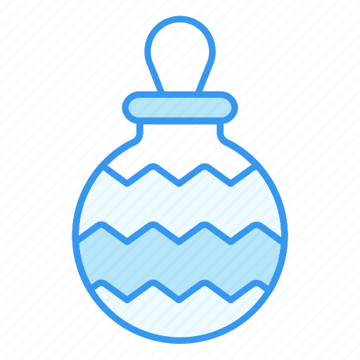 Ball, christmas, holiday, toys, winter, xmas icon - Download on Iconfinder