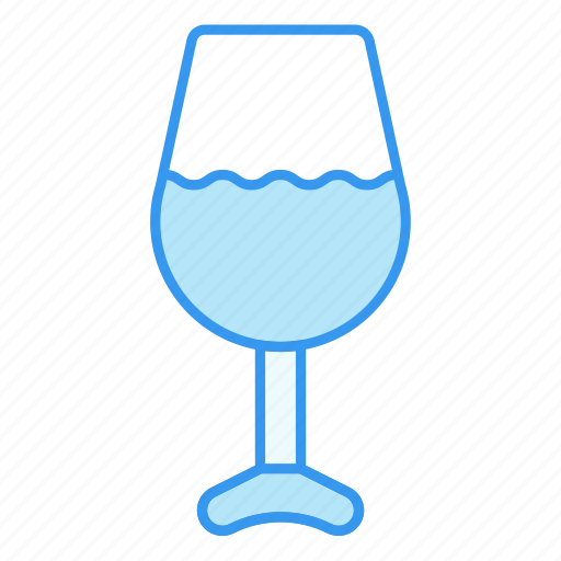 Christmas, drink, glass, holiday, party, winter, xmas icon - Download on Iconfinder