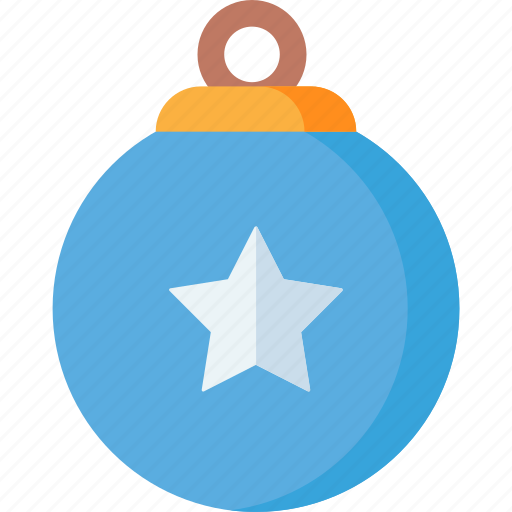 Christmas, decoration, holiday, lamp, star icon - Download on Iconfinder