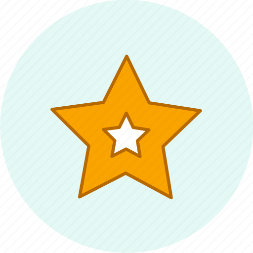 Carnival, christmas, event, festive, ornament, party, star icon - Download on Iconfinder
