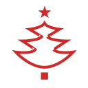 christmas, christmas-tree, christmasx-mas, lovely, star, tree, weihnachten, weihnachtsbaum