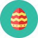easter, egg