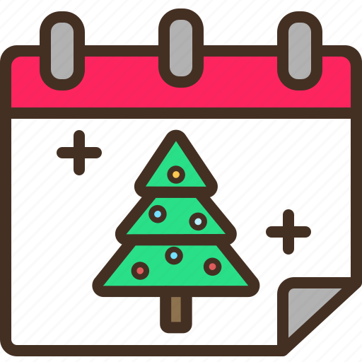 Christmas, holiday, celebration, happy, xmas, merry, season icon - Download on Iconfinder