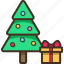 christmas, tree, holiday, celebration, happy, xmas, merry, season 