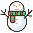 snow, man, holiday, christmas, celebration, happy, xmas, merry, season