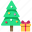 christmas, tree, holiday, celebration, happy, xmas, merry, season 