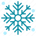 snowflake, holiday, christmas, celebration, happy, xmas, merry, season