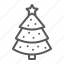 christmas, decoration, fir, new, tree, xmas, year 