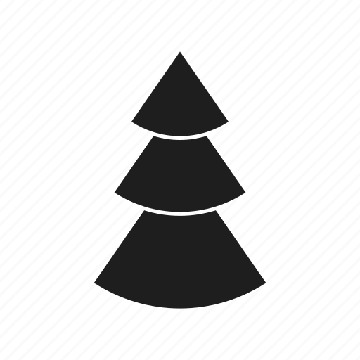 Celebration, christmas, event, fir-tree, holiday, new year, spruce icon - Download on Iconfinder