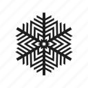 celebration, christmas, event, holiday, new year, snowflake