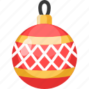 christmas, decoration, holiday, ornament, snow, winter, xmas