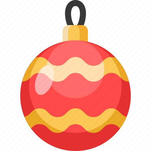 Christmas, decoration, holiday, ornament, snow, winter, xmas icon - Download on Iconfinder