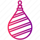 balls, christmas, decorations, holiday, ornaments, tree, wreath