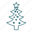 celebration, christmas, christmas decoration, christmas tree, decoration, new yeat, star 