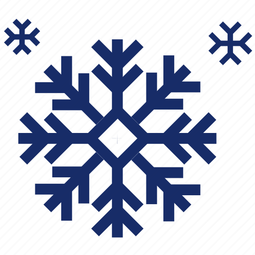 Christmas, frost, new year, snowflake, winter, xmas icon - Download on Iconfinder