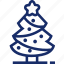 christmas, christmas tree, fir-tree, new year, ornament, xmas 