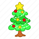 christmas, xmas, snowman, santa, holiday, winter, decoration