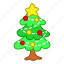 christmas, xmas, snowman, santa, holiday, winter, decoration 