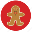 candy, candy man, christmas, cookie, gingerbread, man, men 