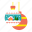 ball, baubles, christmas, decoration, ornament 