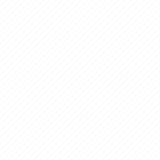 Christmas, cold, flakes, snow, snowflake, weather, winter icon - Download on Iconfinder