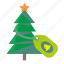 christmas, fir, plant, star, tradition, tree 