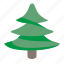 christmas, fir, plant, toy, tree 