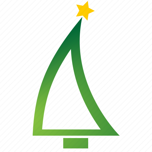 Tree, cristmas icon - Download on Iconfinder on Iconfinder
