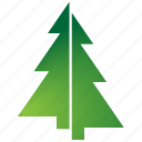 tree, cristmas