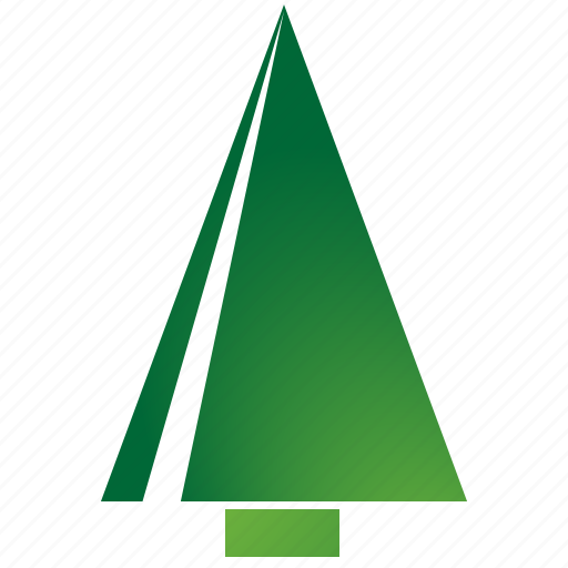 Tree, cristmas icon - Download on Iconfinder on Iconfinder