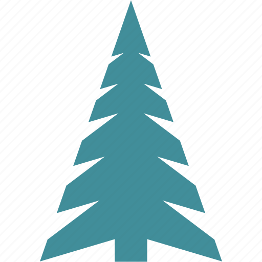 Holiday, tree, christmas, winter icon - Download on Iconfinder