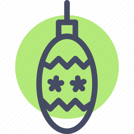 Christmas, decoration, lantern, ornament, bauble, new year, hygge icon - Download on Iconfinder