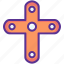 christian, christianity, cross, jesus, holy 