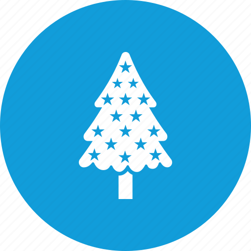 Christmas, tree icon - Download on Iconfinder on Iconfinder