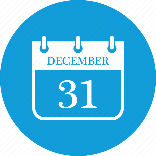 Calendar, christmas, december icon - Download on Iconfinder