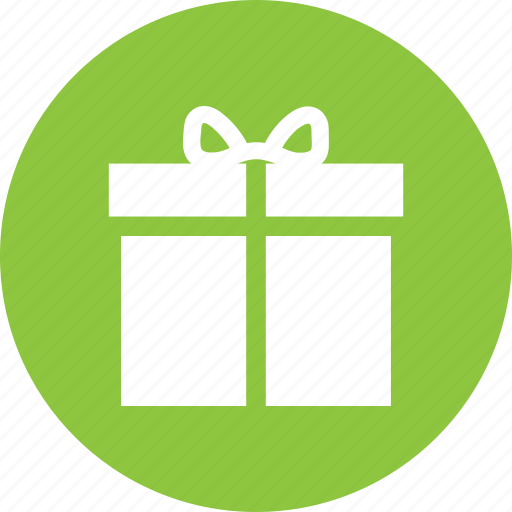 Christmas, gifts icon - Download on Iconfinder on Iconfinder