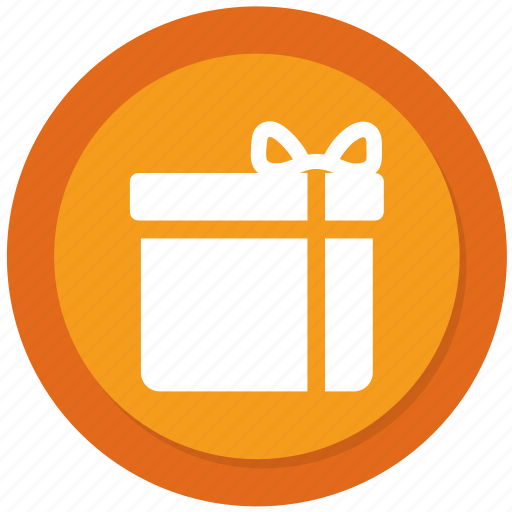 Award, gift, present, surprise icon - Download on Iconfinder