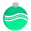 bauble, bauble ball, christmas, christmas bauble, decorations 