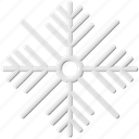 christmas, snow, forecast, decoration, snowflake, winter, cold, xmas 
